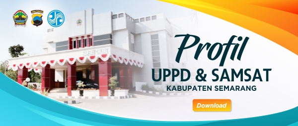 Profil UPPD