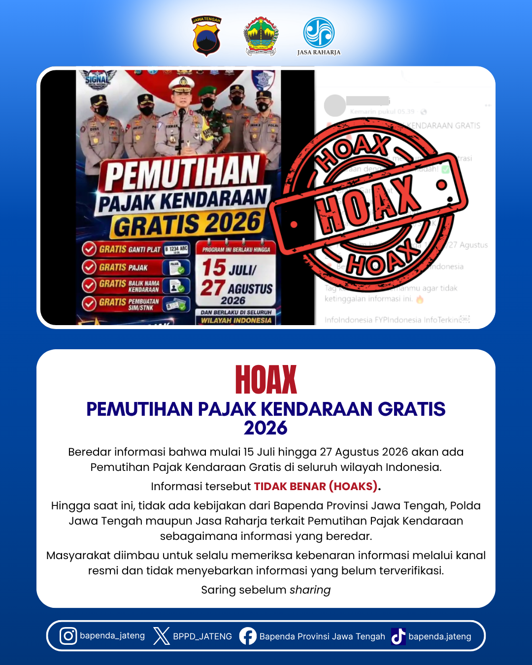 Infografis 3