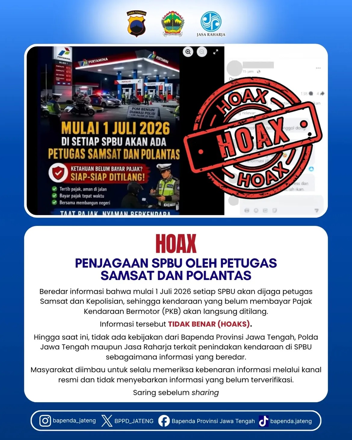 Infografis 5