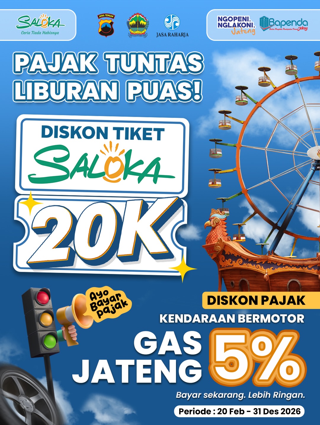 Infografis 4
